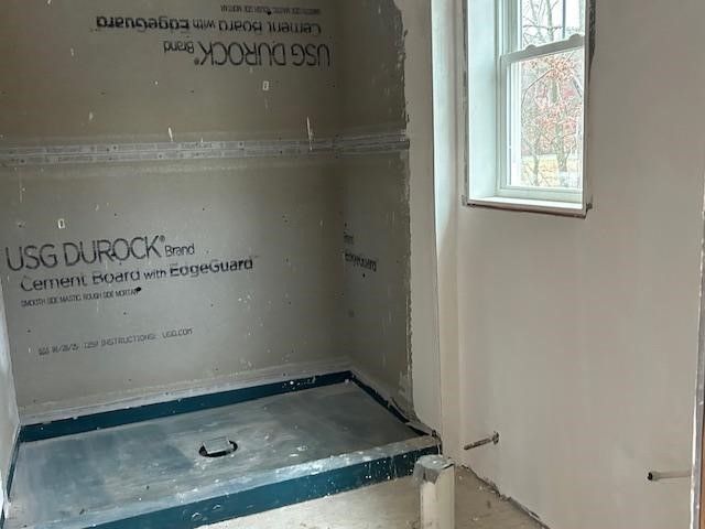 20 Doreen Court, Cranston, RI 02921