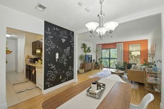 123 Elm St D8, Quincy, MA 02169