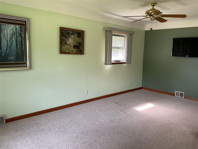 8090 Talladay Road, Whittaker, MI 48190