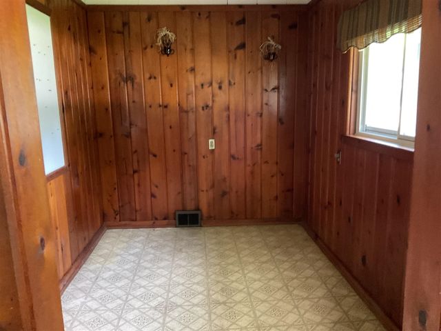 8090 Talladay Road, Whittaker, MI 48190