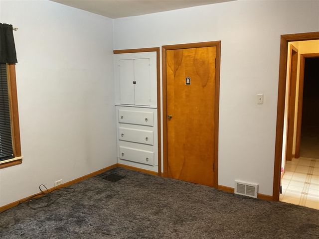 8090 Talladay Road, Whittaker, MI 48190