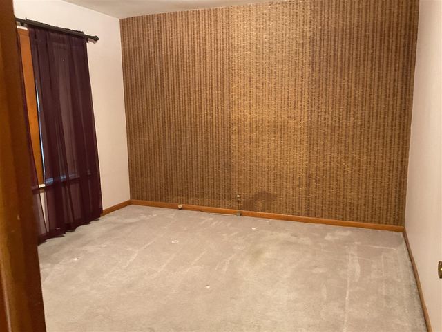 8090 Talladay Road, Whittaker, MI 48190