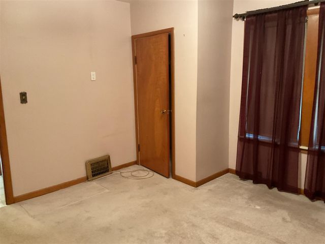 8090 Talladay Road, Whittaker, MI 48190