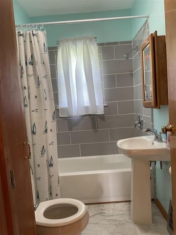 8090 Talladay Road, Whittaker, MI 48190
