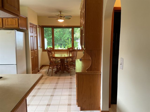8090 Talladay Road, Whittaker, MI 48190