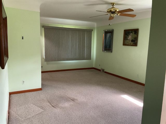 8090 Talladay Road, Whittaker, MI 48190