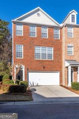 3759 Chattahoochee Summit Drive SE 3, Atlanta, GA 30339