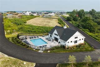 77 Revolution Way, Middletown, RI 02871