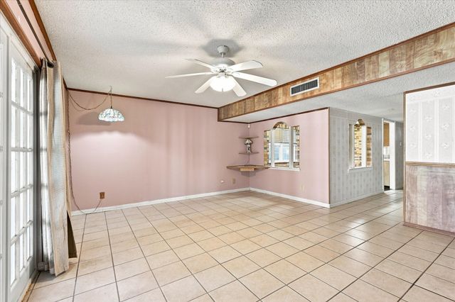 6305 Magnolia Lane, Rowlett, TX 75089