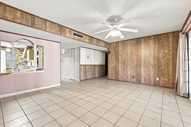 6305 Magnolia Lane, Rowlett, TX 75089