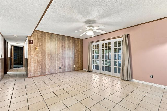 6305 Magnolia Lane, Rowlett, TX 75089
