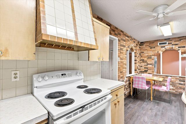 6305 Magnolia Lane, Rowlett, TX 75089