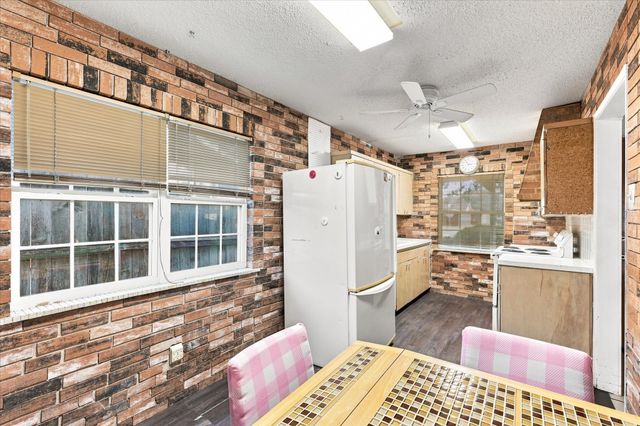 6305 Magnolia Lane, Rowlett, TX 75089