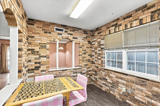 6305 Magnolia Lane, Rowlett, TX 75089
