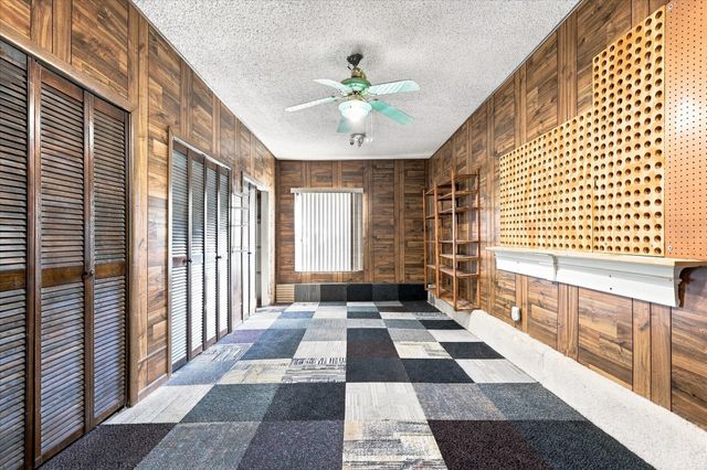 6305 Magnolia Lane, Rowlett, TX 75089