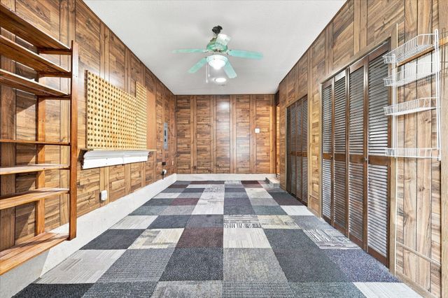 6305 Magnolia Lane, Rowlett, TX 75089
