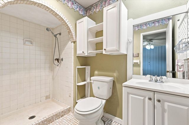 6305 Magnolia Lane, Rowlett, TX 75089