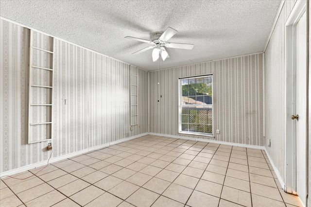 6305 Magnolia Lane, Rowlett, TX 75089