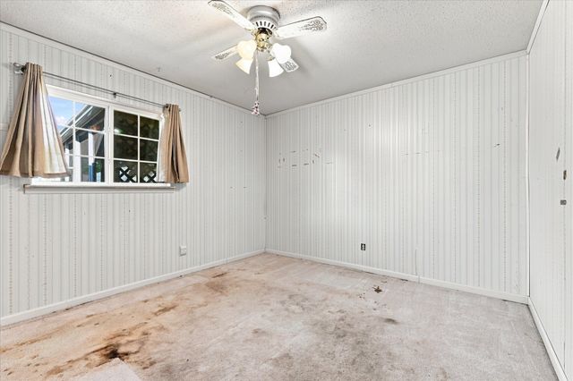 6305 Magnolia Lane, Rowlett, TX 75089