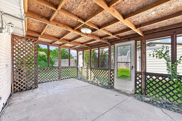 6305 Magnolia Lane, Rowlett, TX 75089