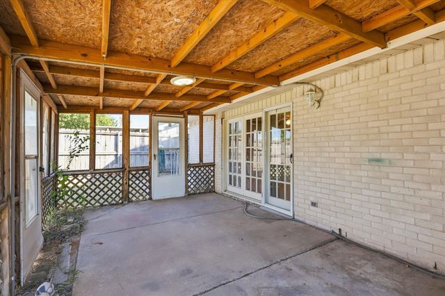 6305 Magnolia Lane, Rowlett, TX 75089