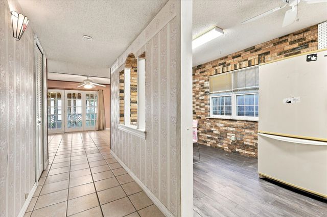 6305 Magnolia Lane, Rowlett, TX 75089