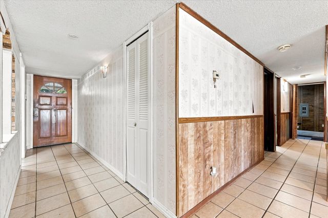 6305 Magnolia Lane, Rowlett, TX 75089
