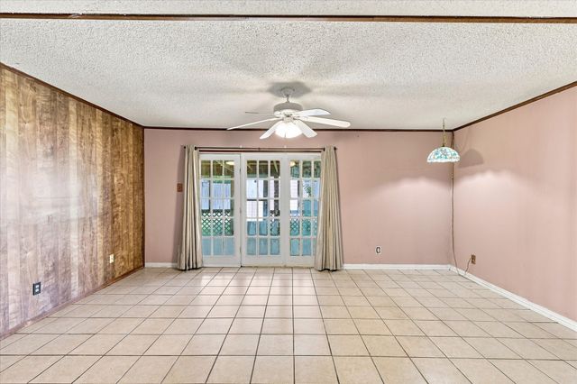 6305 Magnolia Lane, Rowlett, TX 75089