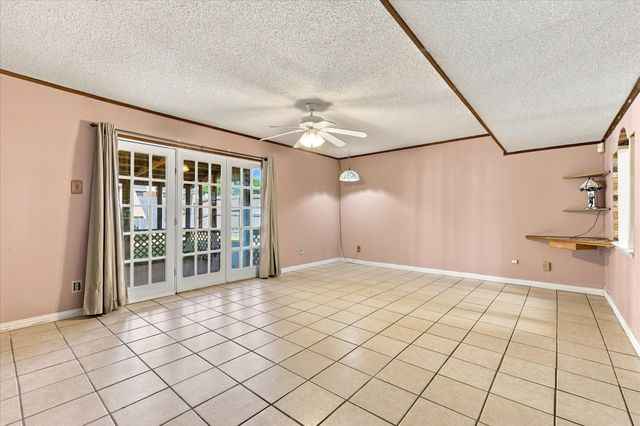 6305 Magnolia Lane, Rowlett, TX 75089
