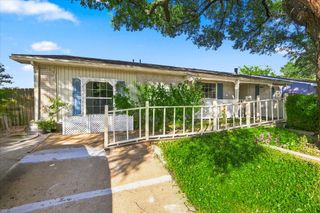 6305 Magnolia Lane, Rowlett, TX 75089