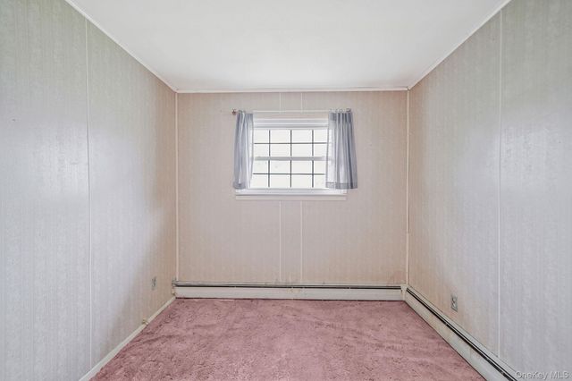 98 Rose Place, Selden, NY 11784