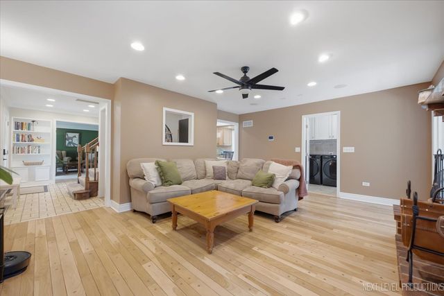 5N638 Jens Jensen Lane, St. Charles, IL 60175