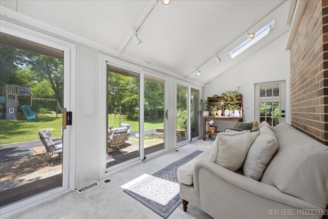 5N638 Jens Jensen Lane, St. Charles, IL 60175