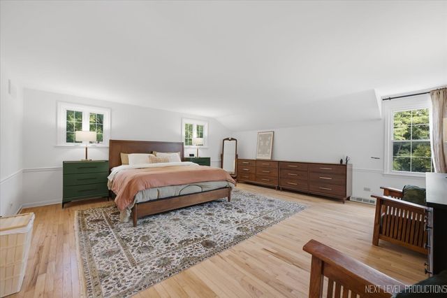 5N638 Jens Jensen Lane, St. Charles, IL 60175