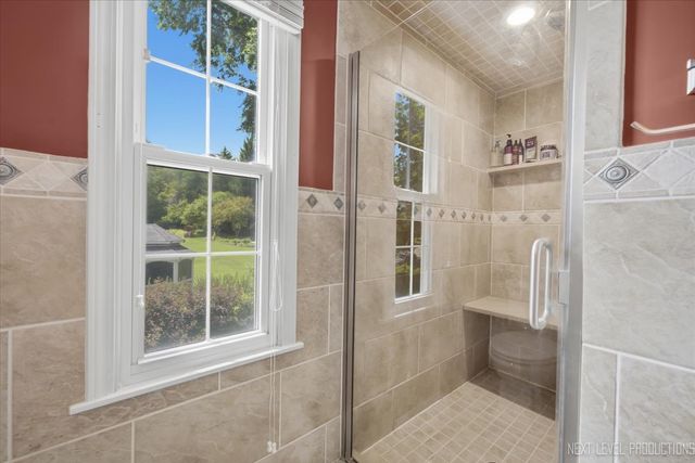 5N638 Jens Jensen Lane, St. Charles, IL 60175