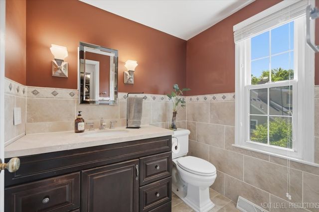 5N638 Jens Jensen Lane, St. Charles, IL 60175