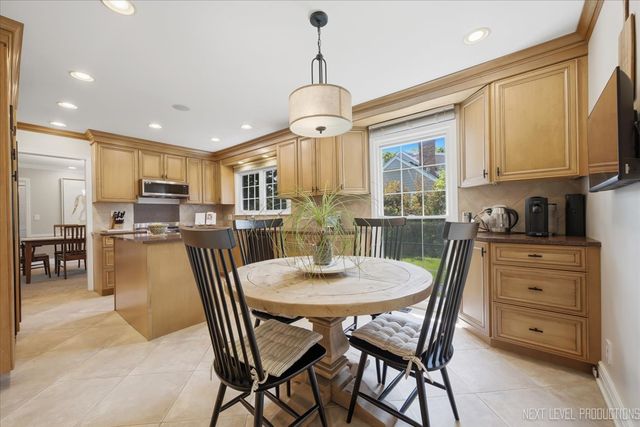 5N638 Jens Jensen Lane, St. Charles, IL 60175