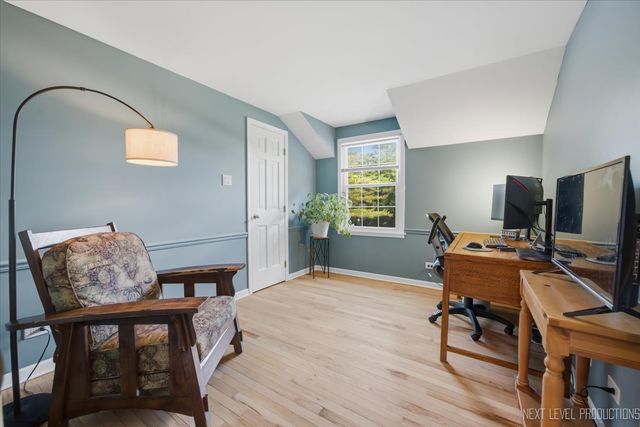5N638 Jens Jensen Lane, St. Charles, IL 60175