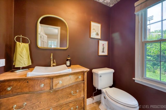 5N638 Jens Jensen Lane, St. Charles, IL 60175