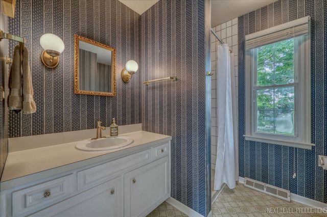 5N638 Jens Jensen Lane, St. Charles, IL 60175
