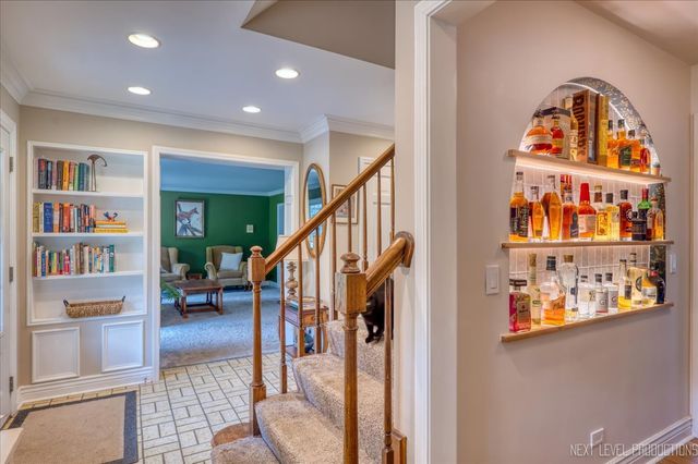 5N638 Jens Jensen Lane, St. Charles, IL 60175