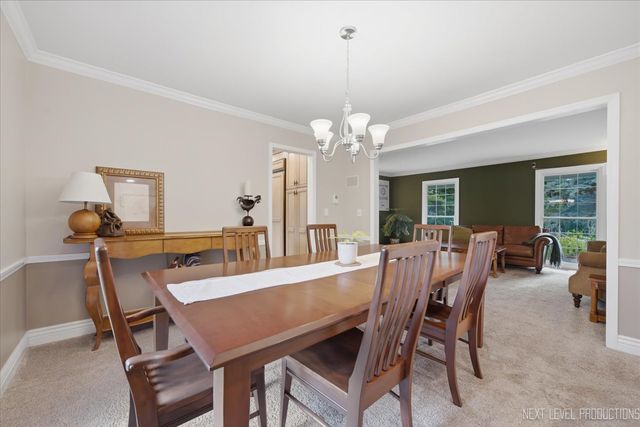 5N638 Jens Jensen Lane, St. Charles, IL 60175