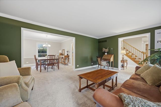 5N638 Jens Jensen Lane, St. Charles, IL 60175