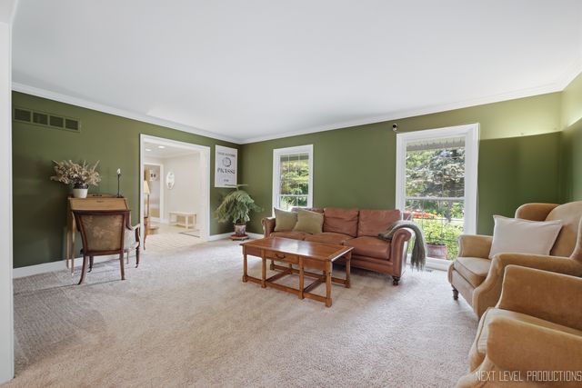 5N638 Jens Jensen Lane, St. Charles, IL 60175