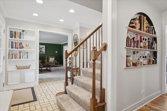 5N638 Jens Jensen Lane, St. Charles, IL 60175
