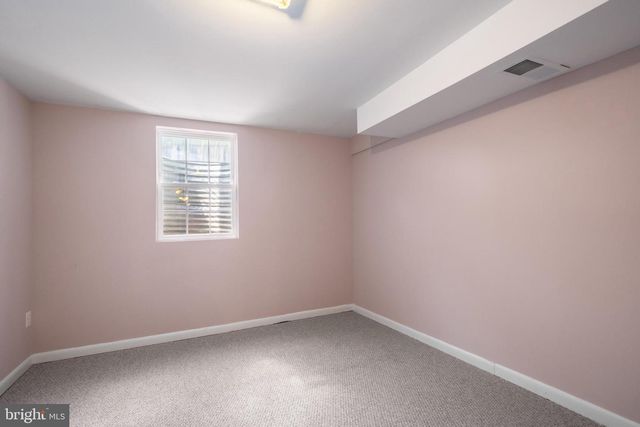 1103 BURWICK DR, Herndon, VA 20170