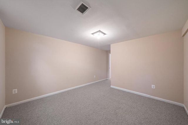 1103 BURWICK DR, Herndon, VA 20170