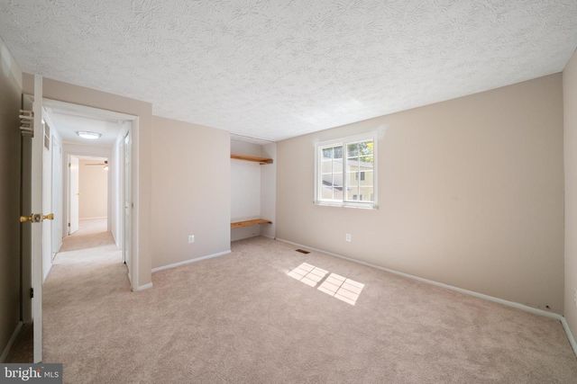 1103 BURWICK DR, Herndon, VA 20170