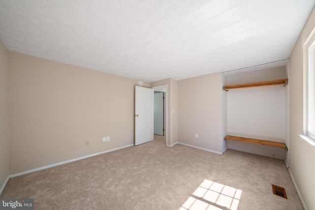 1103 BURWICK DR, Herndon, VA 20170