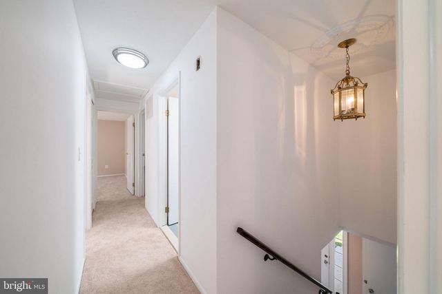 1103 BURWICK DR, Herndon, VA 20170